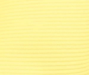 Crosstex | Towel, Extra Heavy Paper, Poly, 19" x 13", 500/cs | WEPBWH