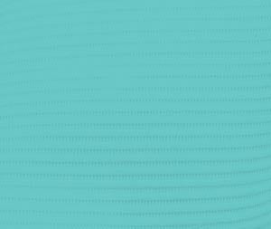 Crosstex | Towel, 3-Ply Paper, 19" x 13", 500/cs | WTXAQ