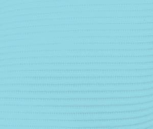 Crosstex | Towel, 3-Ply Paper, 19" x 13", 500/cs | WTXAQ