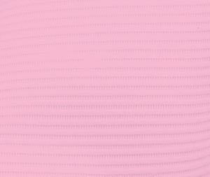 Crosstex | Towel, 3-Ply Paper, 19" x 13", 500/cs | WTXAQ