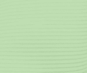 Crosstex | Towel, 3-Ply Paper, 19" x 13", 500/cs | WTXAQ