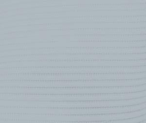 Crosstex | Towel, 3-Ply Paper, 19" x 13", 500/cs | WTXAQ