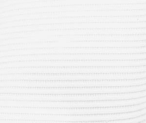 Crosstex | Towel, 3-Ply Paper, 19" x 13", 500/cs | WTXAQ