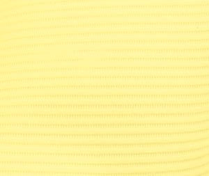 Crosstex | Towel, 3-Ply Paper, 19" x 13", 500/cs | WTXAQ