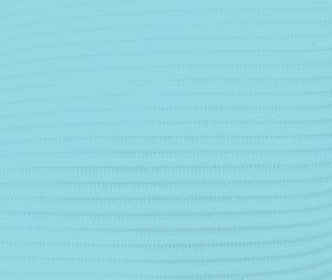 Crosstex | Towel, 2-Ply Paper, 19" x 13", 500/cs | WT5BL