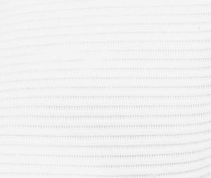 Crosstex | Towel, 2-Ply Paper, 19" x 13", 500/cs | WT5BL