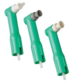 Sunstar | DuroPro, Firm Cup, 200/bx | 1205PA