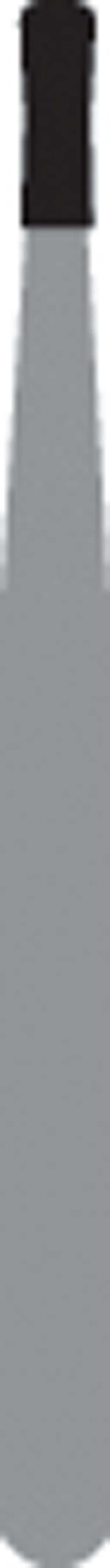 FG245 Amalgam Prep, 10/pk Q2060062