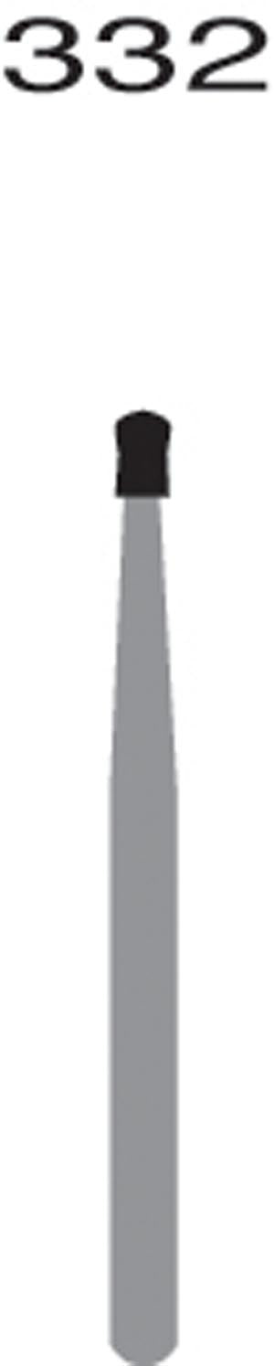 FG332 Pear, 10/pk Q2060076