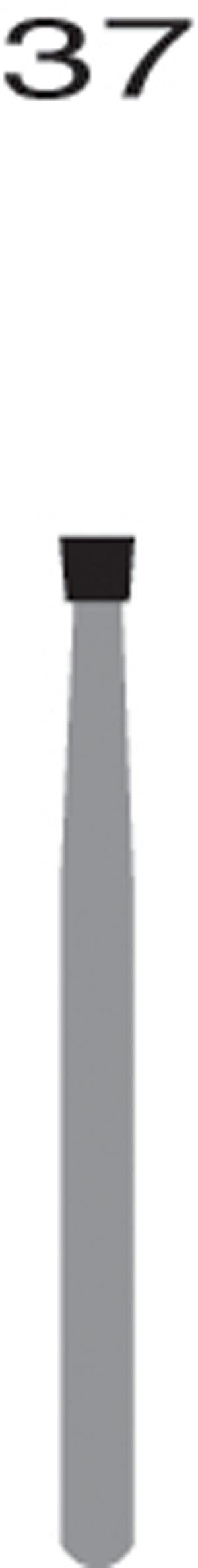 FG37 Inverted Cone, 10/pk Q2060082