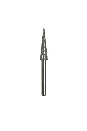 Needle, Large Head, 852-023 Coarse, 25/pkg Q2090088