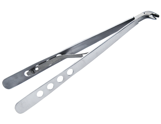 Pac-Dent | iMatrix™ Sectional Matrix System | PM-01