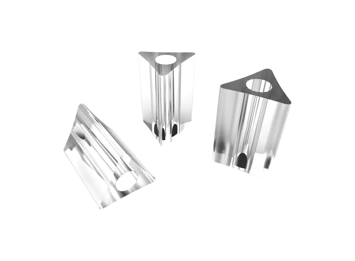 SeptoMatrix Sectional Kit 01C4010