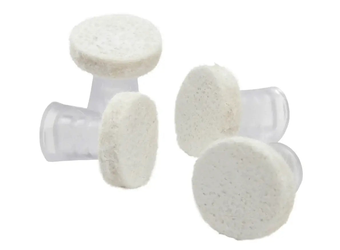 SeptoWheels PX SeptoPlus Mandrel Refill 01C4031