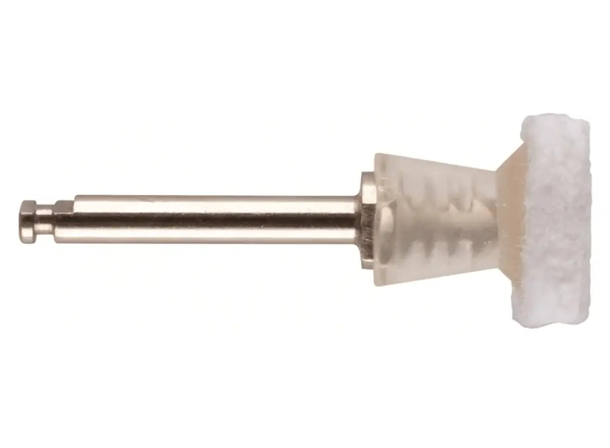 SeptoWheels PX SeptoPlus Mandrel Refill 01C4031