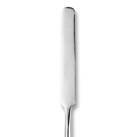 SurgiMac | SurgiMac #26 Cement Spatula, Flexible Blade, Stainless Steel, Eco Series, 1/Pk | 13-1155