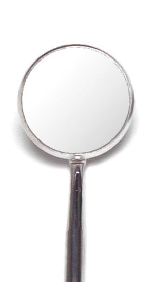 Cone Socket #3, Front Surface, 12/bx QM540-CS3