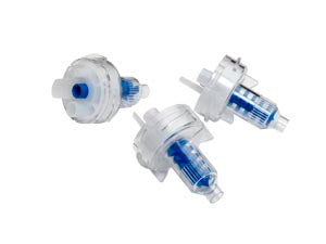 Sultan | Genie Mixing Tips For Mixing Machines, 380ml | 72102