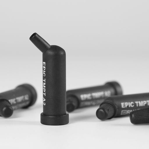 Parkell | EPIC-TMPT A2 Dental Composite Capsules (15x .25gm) | S361UD