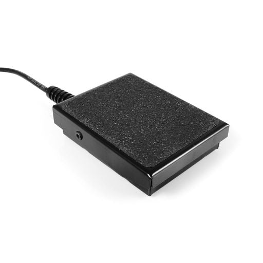 Parkell | Parkell TurboSensor Ultrasonic Scaler Precision in Dental Care | D560-110