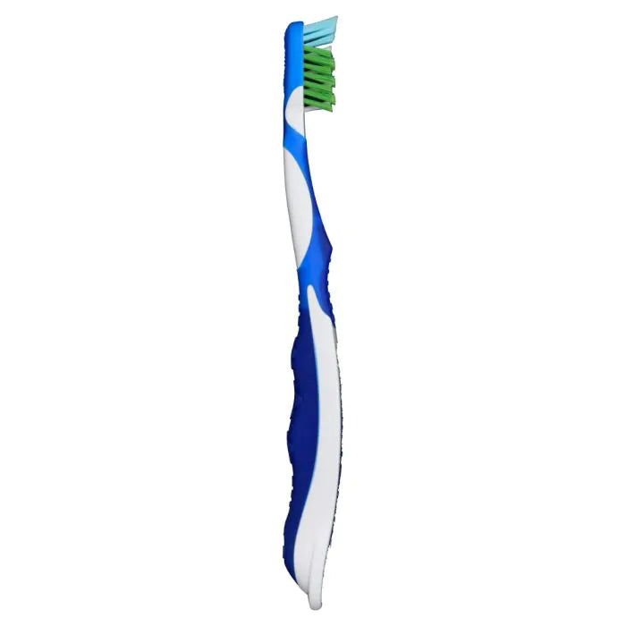 Procter & Gamble | Oral-B Kids Galaxy 6+yr Manual Toothbrush Soft | 80366100