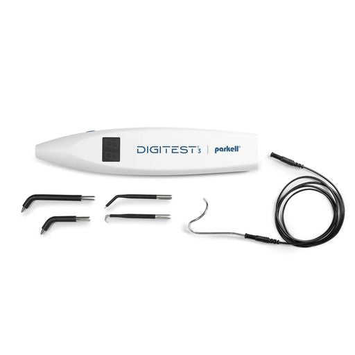 Parkell | Digitest 3 Pulp Vitality Tester | D655