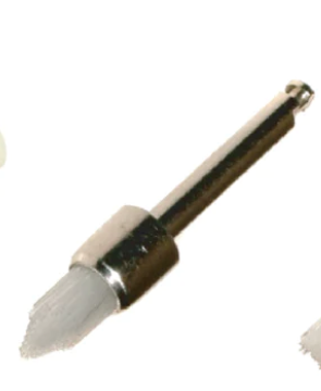 Pac-Dent | Disposable Brush Cups - Premium quality | 243-144