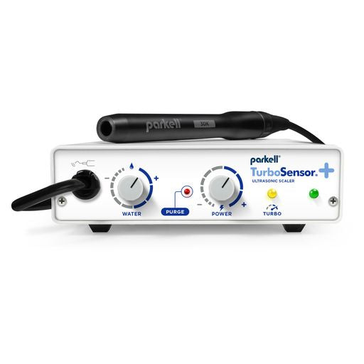 Parkell | Parkell TurboSensor+ Ultrasonic Scaler (Pearl) | D660