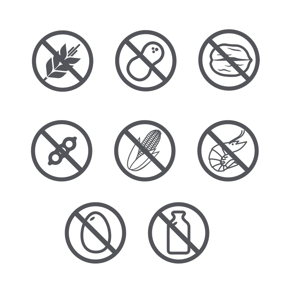 Medicom | Duraflor Ultra 5% Sodium Fluoride White Varnish, 200 Unit Dose | 1016-M200