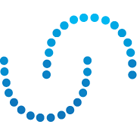 Nyclave Teflon Cover Impulse Heat Sealer Without Cutter 110301