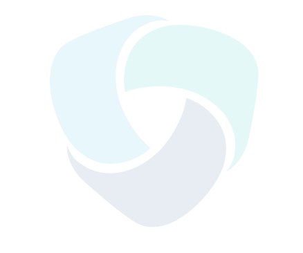 Medicom | Gauze Sponge, 2" x 2", 8-Ply, Sterile, 2s, 50/bx, 30 bx/cs | B2800