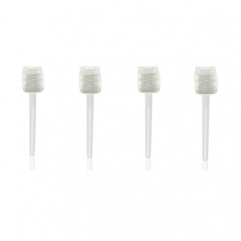 SDI | Pola Application Tips For Pola Day Pola Night Pola Zing And Soothe 25/pk | 7750020