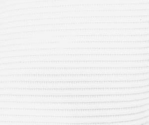 Crosstex | Towel, 3-Ply Paper, Poly, 19" x 13", 500/cs (78 cs/plt) | WPXLV