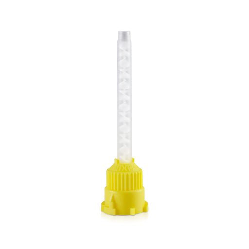 Parkell | Absolute Dentin Yellow Base 50mL Mixing Tip with Mach-2 | S302