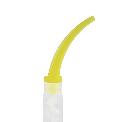 Parkell | 50 Yellow Intraoral Tips for S302 Mixing Tips | S303