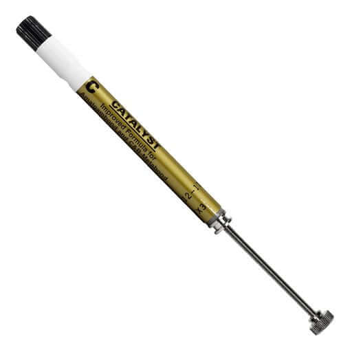 Parkell | "C" Universal TBB Catalyst | S371