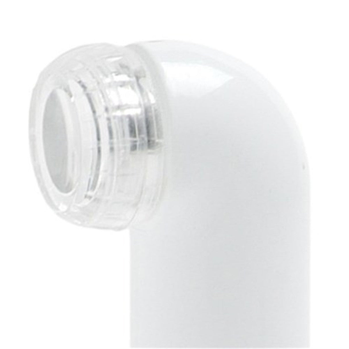 SDI | Replacement Lens Cap 25/pk | 5600054