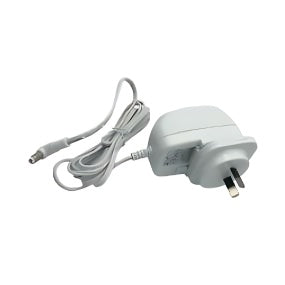 SDI | Radii Cal CX Charger/Plug Pack | 5600118