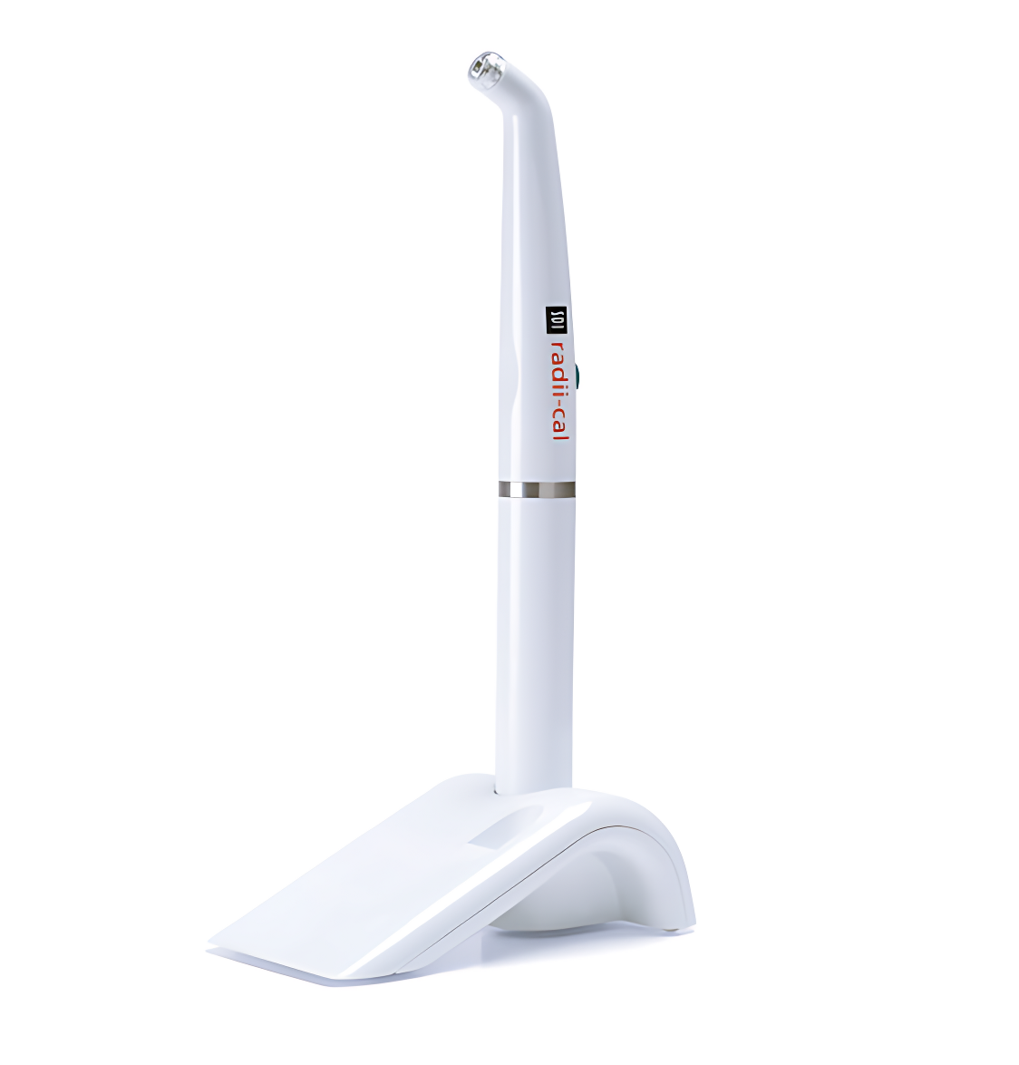 SDI | Radii Cal Charger Plug Pack | 5600112