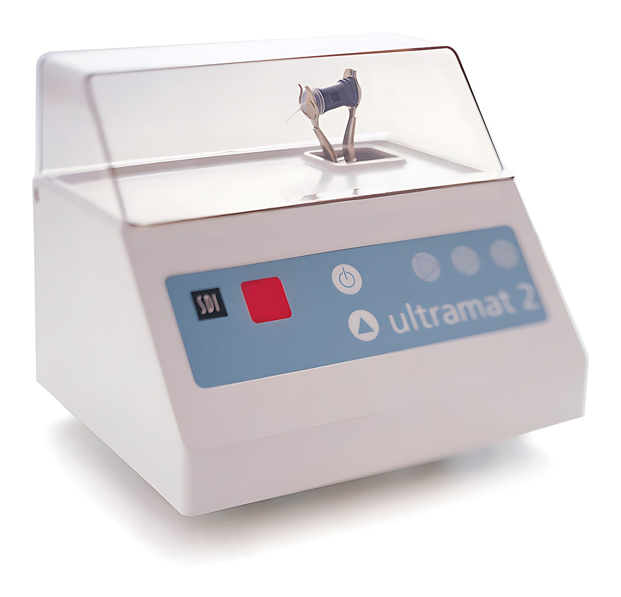 SDI | Ultramat 2 Triturator Multi Voltage 110V/240V 50/60Hz | 5546045