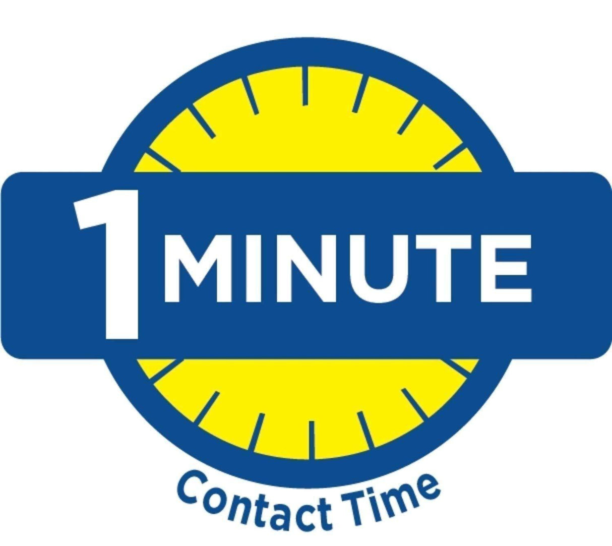 Clorox | Clorox Healthcare Hydrogen Peroxide Cleaner Disinfectant Wipes, 95 Count Canister | 30824