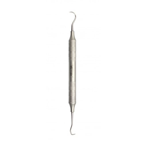 SurgiMac | U15/33 Scaler, Stainless Steel, Pro Series, 1/Pk | 11-626p
