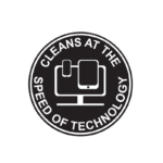 PDI | Easy Screen Surface Cleaner Premoistened Alcohol Based Manual Pull Wipe 70 Count Canister Alcohol Scent NonSterile | P03672-1