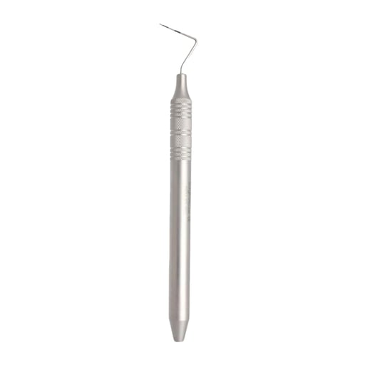 SurgiMac | CP-12 Probe Single End, Stainless Steel, Pro Series, 1/Pk | 10-360P