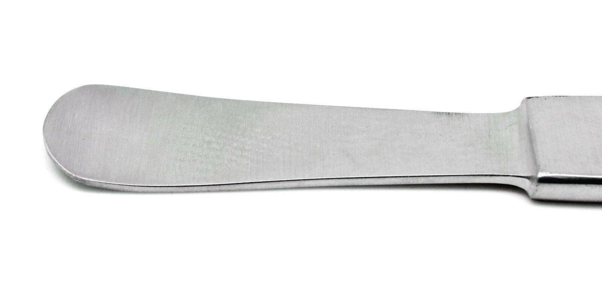 SurgiMac | SurgiMac #23 Seldin Elevator, Stainless Steel, Pro Series, 1/Pk | 11-711