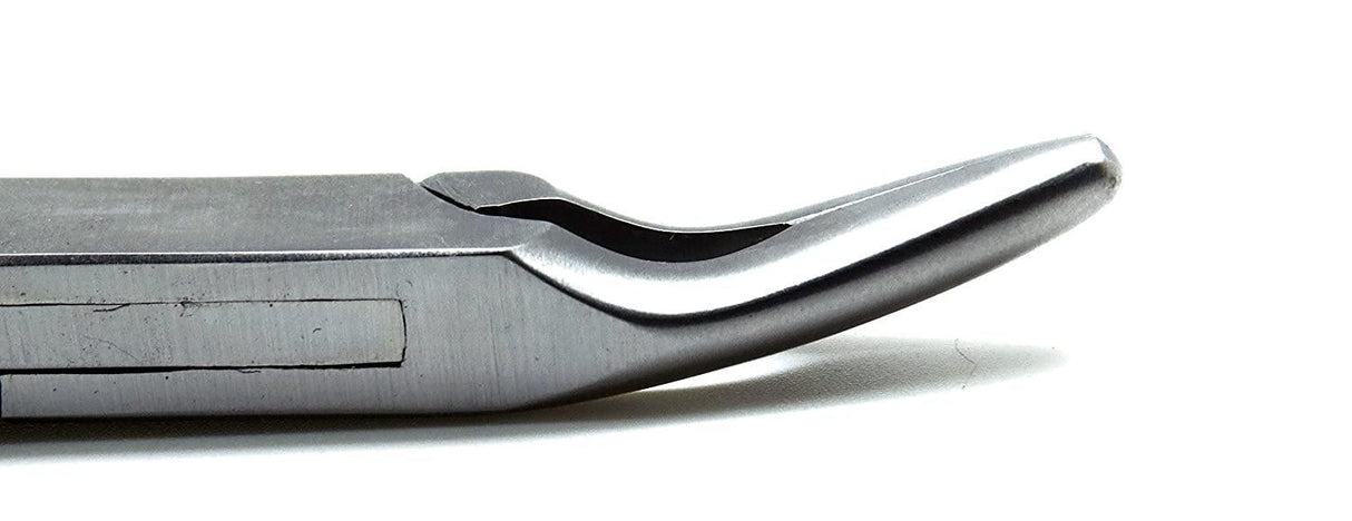 SurgiMac | SurgiMac Friedman Bone Rongeur, Stainless Steel, Air Series, 1/Pk | 29-3401