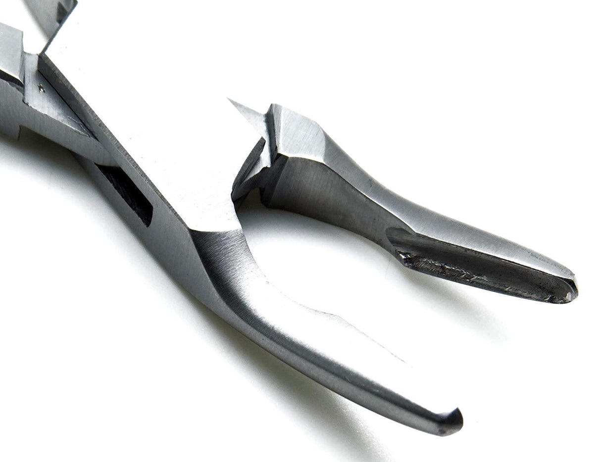 SurgiMac | SurgiMac Friedman Bone Rongeur, Stainless Steel, Air Series, 1/Pk | 29-3401