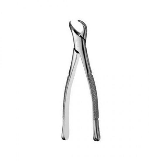 SurgiMac | SurgiMac Cowhorn Extracting Forceps, Stainless Steel, Air Series, 1/Pk | 12-1721