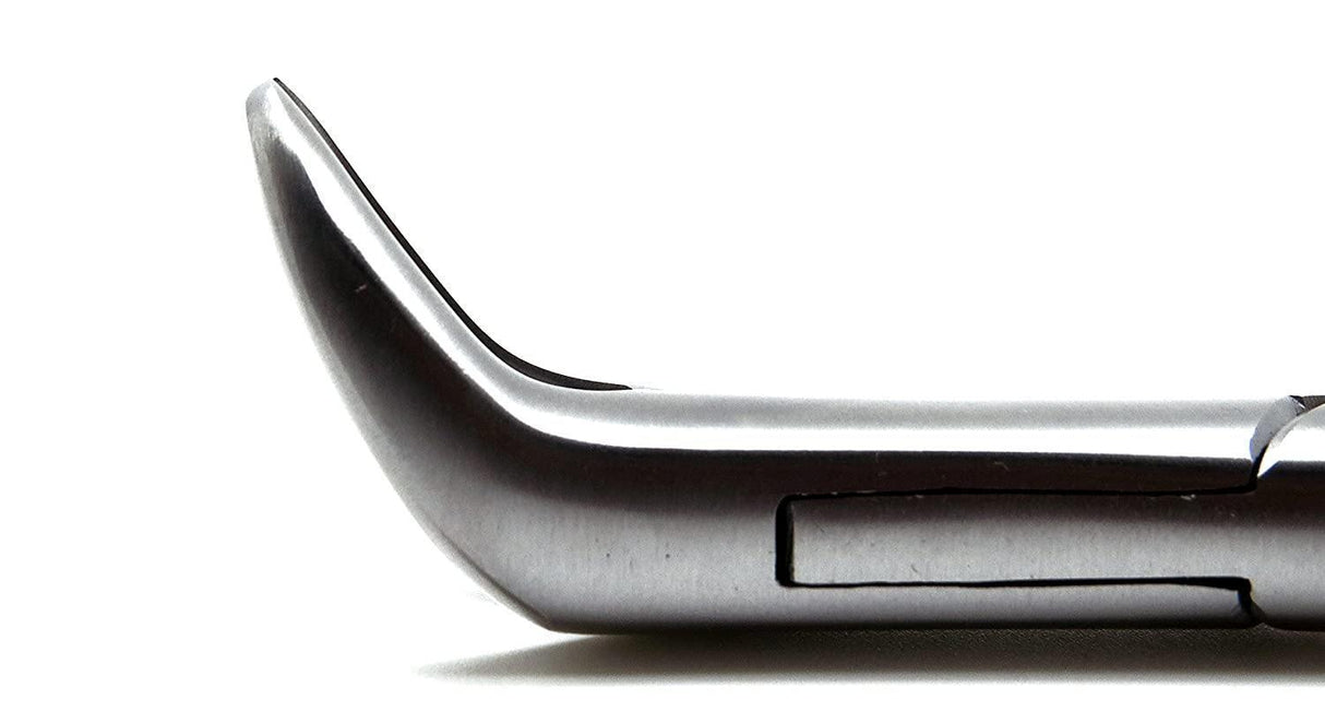 SurgiMac | SurgiMac Cowhorn Extracting Forceps, Stainless Steel, Air Series, 1/Pk | 12-1721