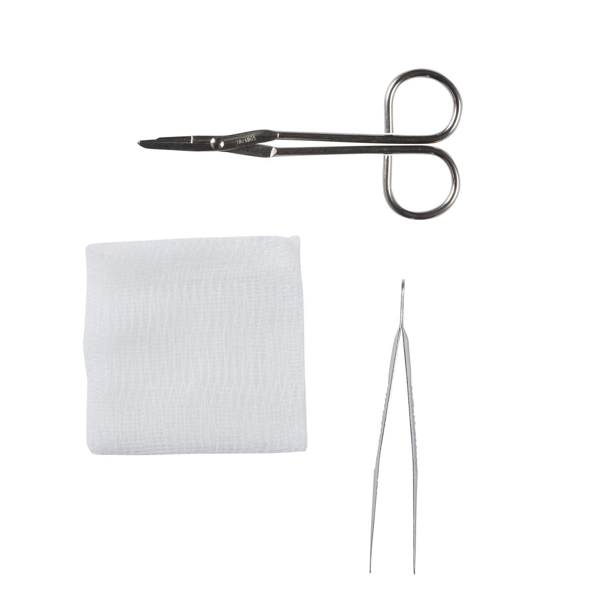SurgiMac | SurgiMac Suture Removal Kit | 240P